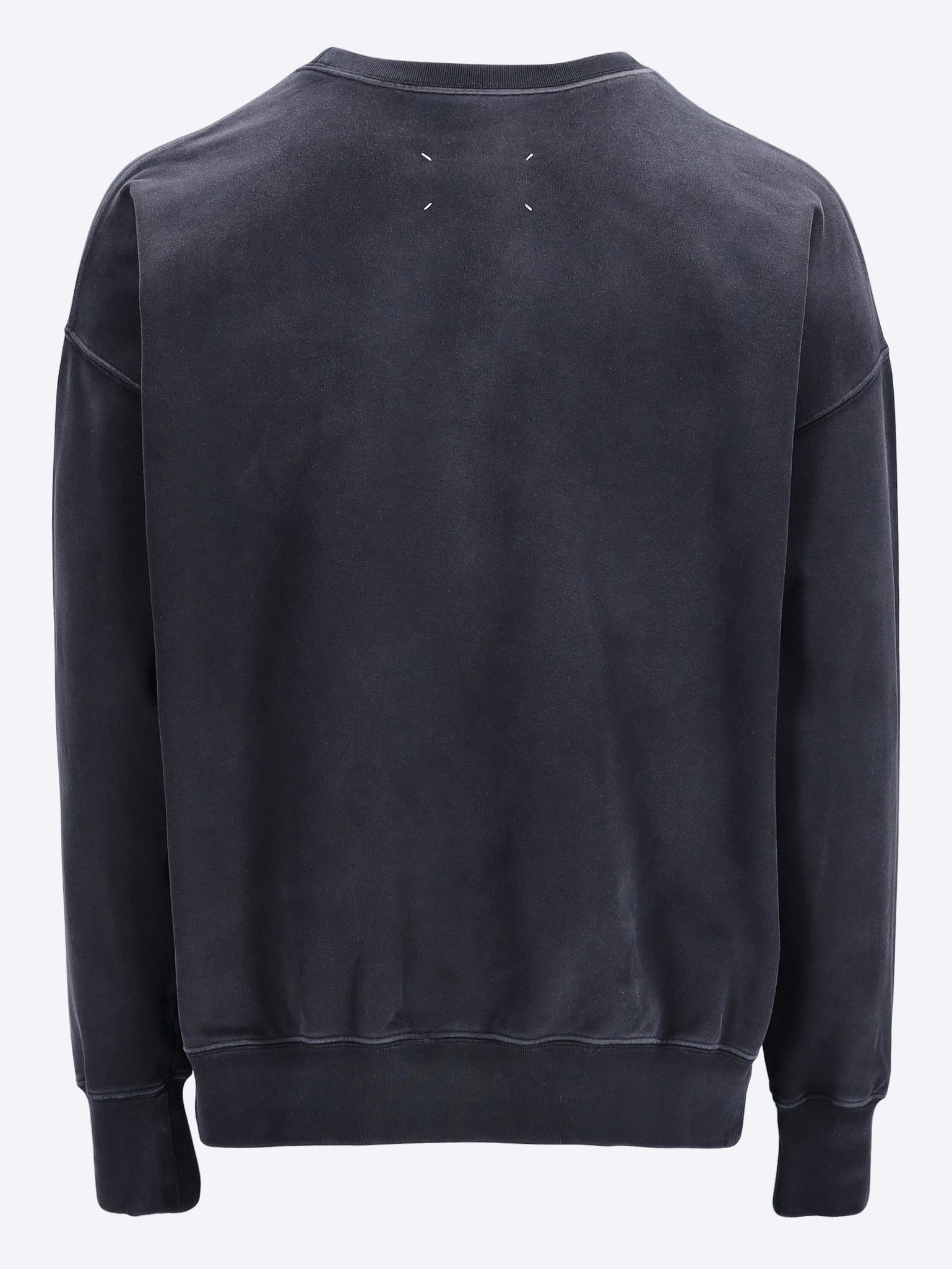 Sweat-shirt 3