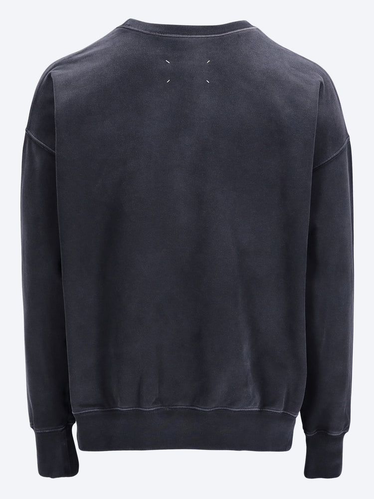 Sweat-shirt 3