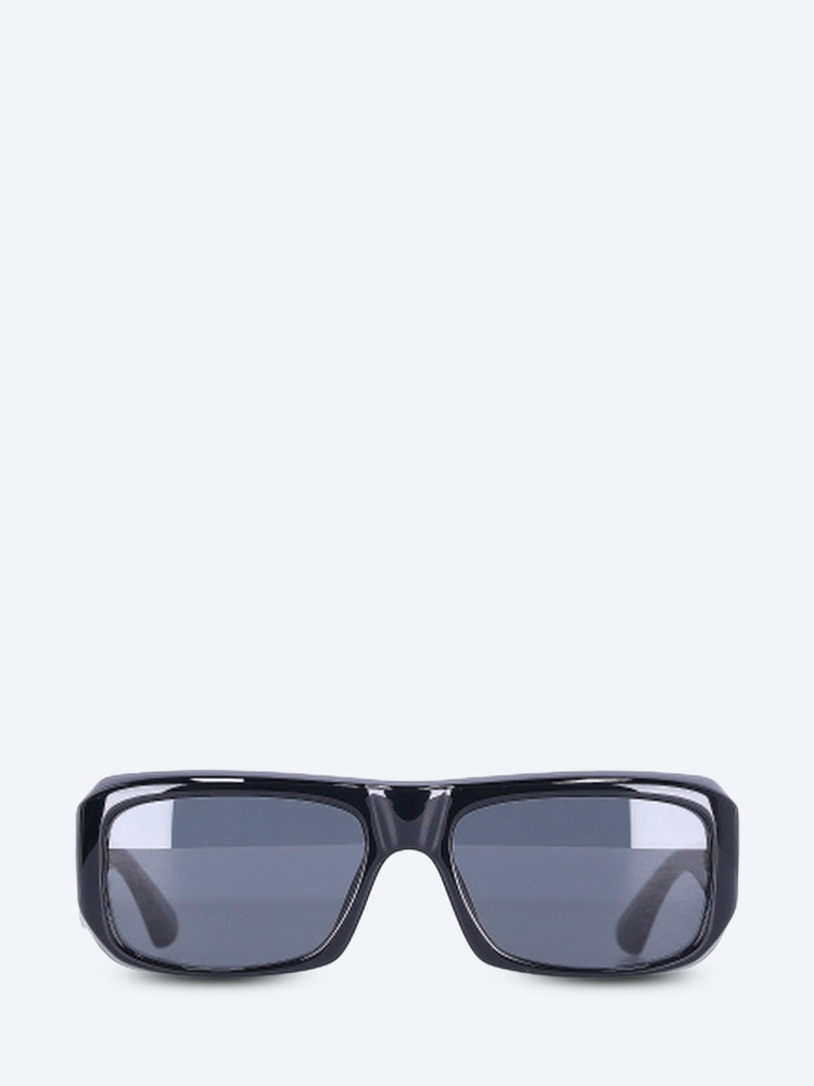 Yl sl 869 Sonnenbrille 1