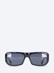 Yl sl 869 Sonnenbrille ref: