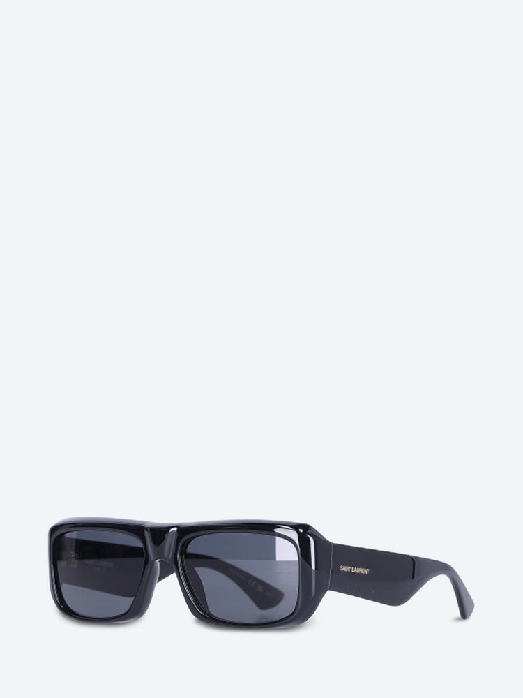 Yl sl 869 Sonnenbrille 2