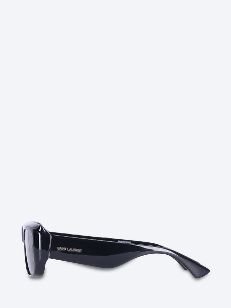 Yl sl 869 Sonnenbrille 3