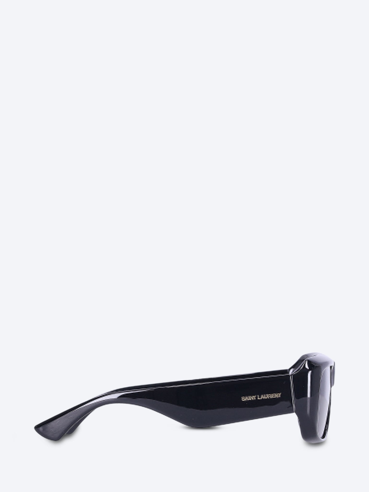 Yl sl 869 Sonnenbrille 4