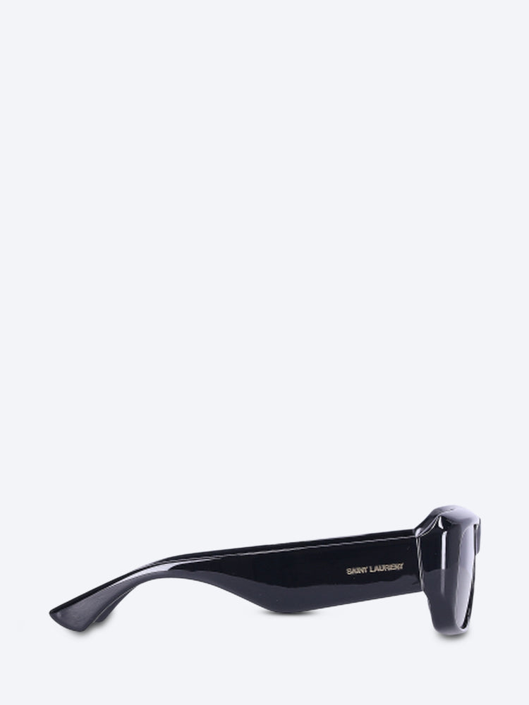 Yl sl 869 Sonnenbrille 4