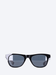 Yl sl 879 Sonnenbrille ref: