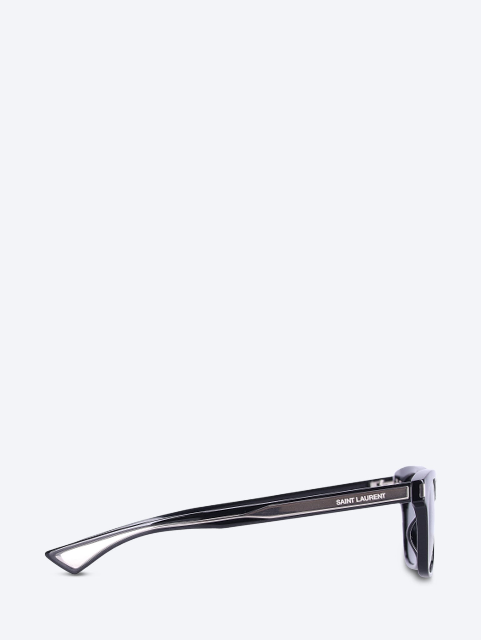 Yl sl 879 Sonnenbrille 4