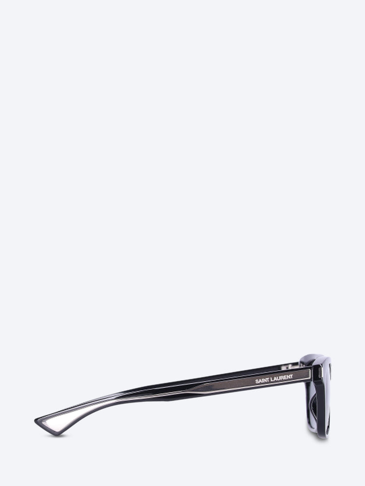 Yl sl 879 Sonnenbrille 4