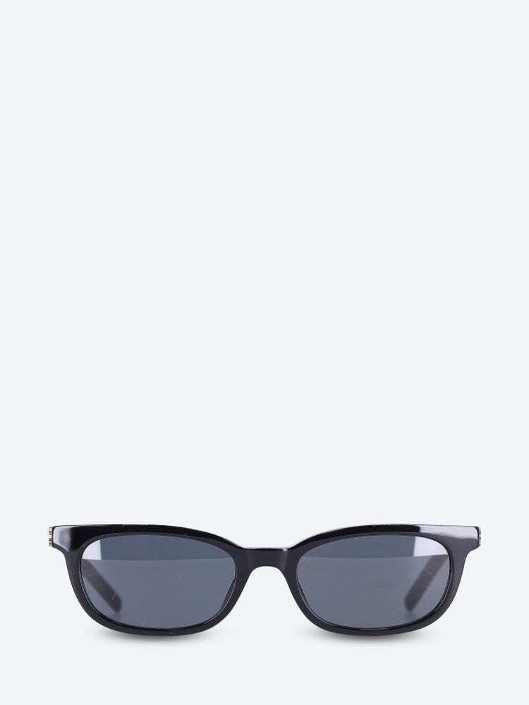 Ysl sl m160 sunglasses 1