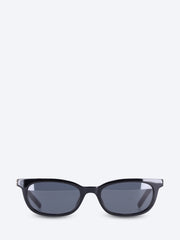 Ysl sl m160 sunglasses ref: