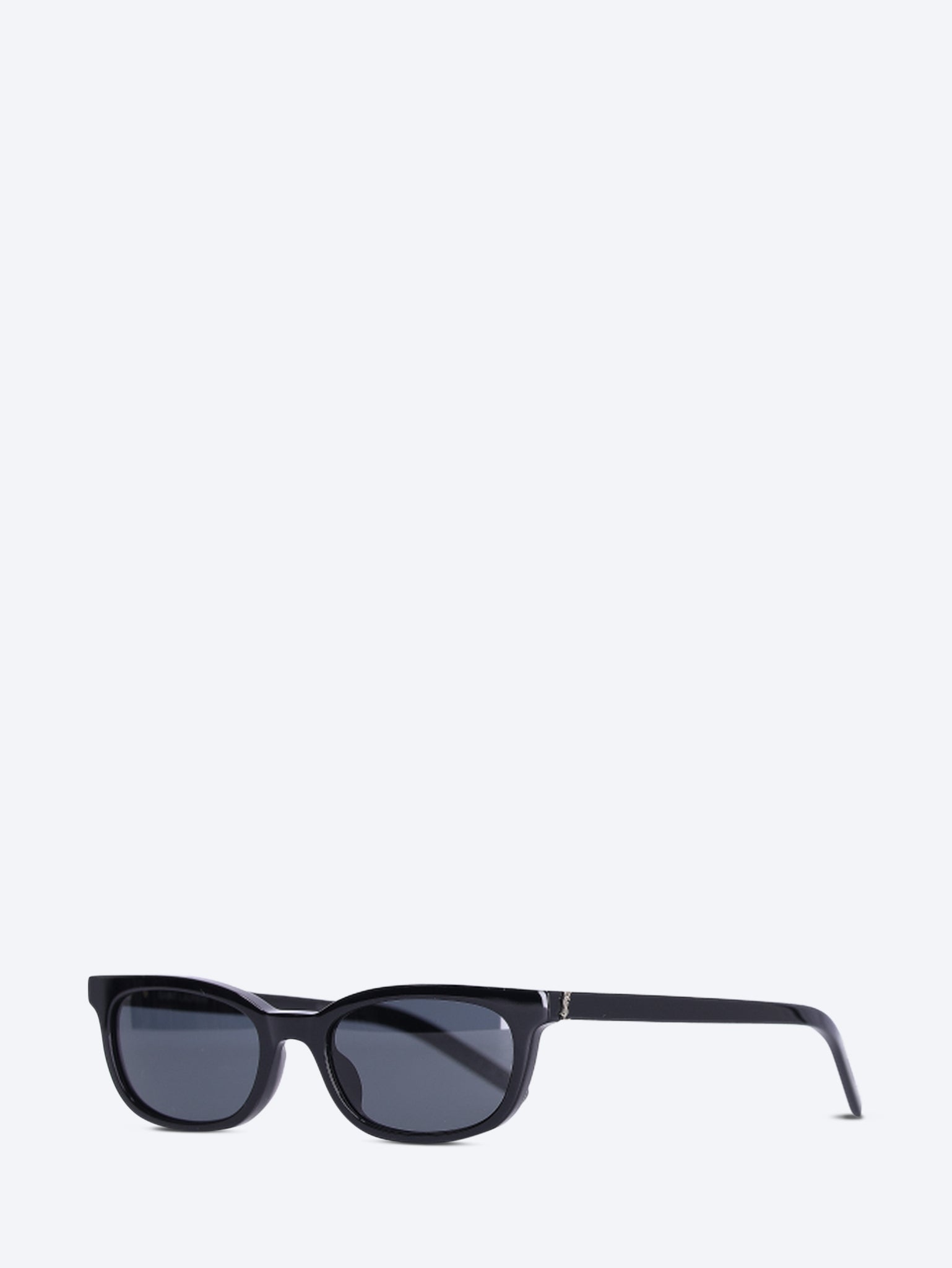Ysl sl m160 sunglasses 2