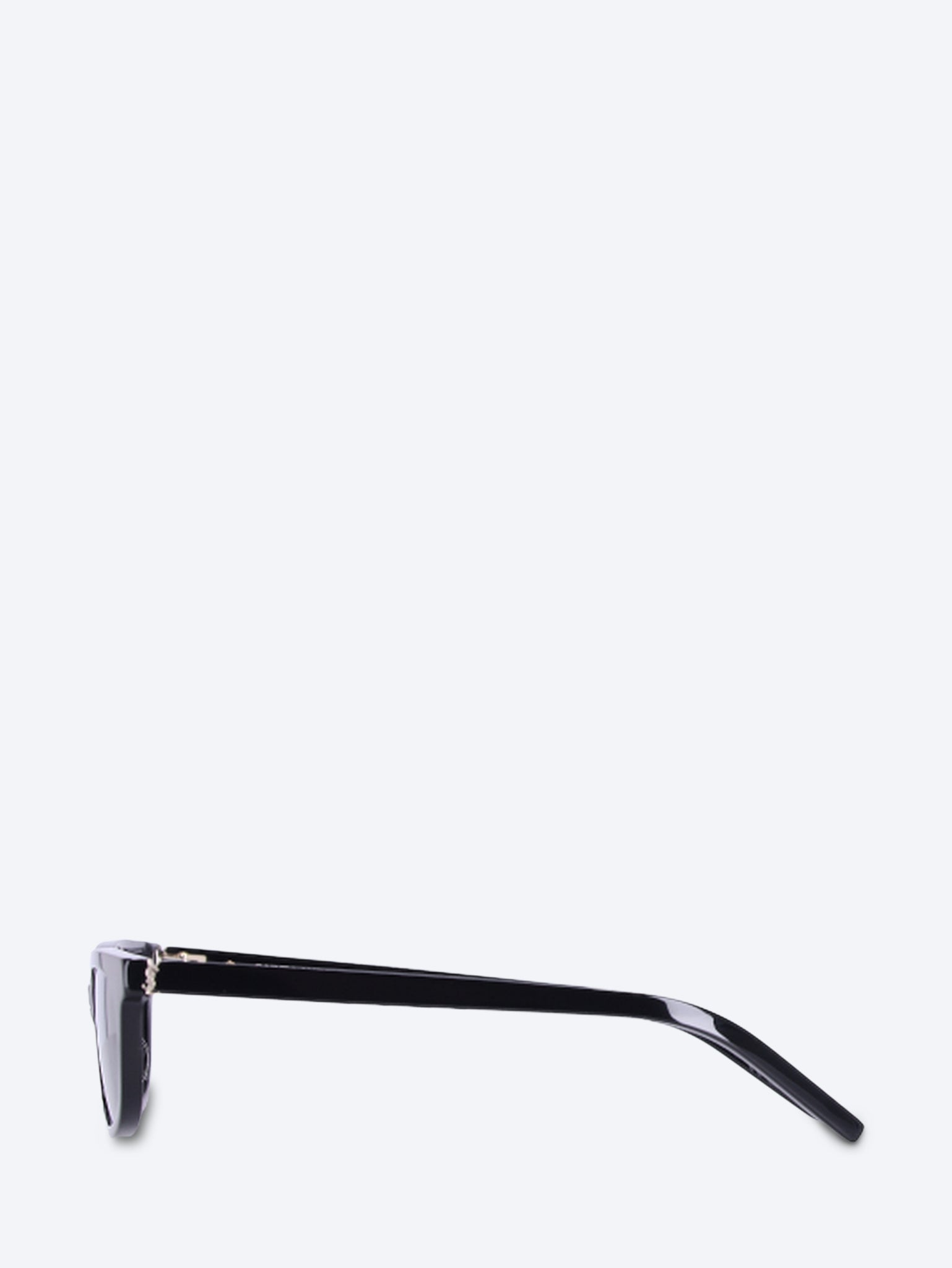 Ysl sl m160 sunglasses 3