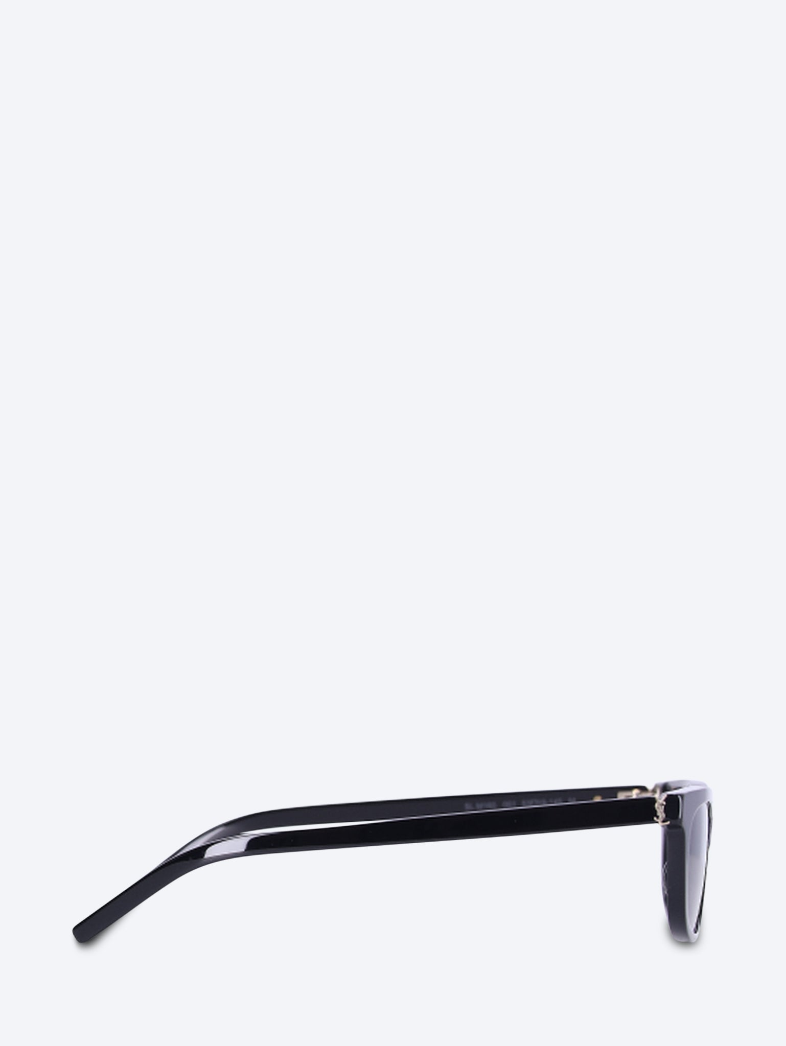 Ysl sl m160 sunglasses 4