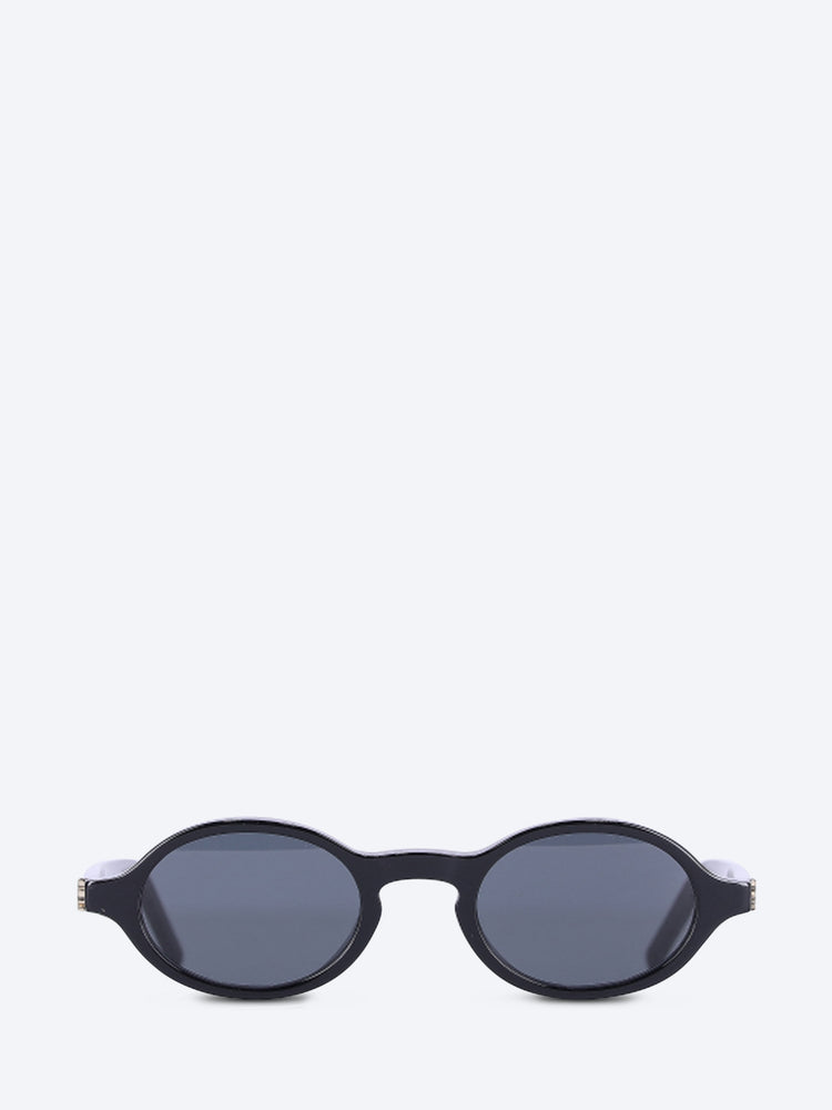 Ysl sl m161 sonnenbrille 1