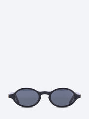 Ysl sl m161 sonnenbrille ref: