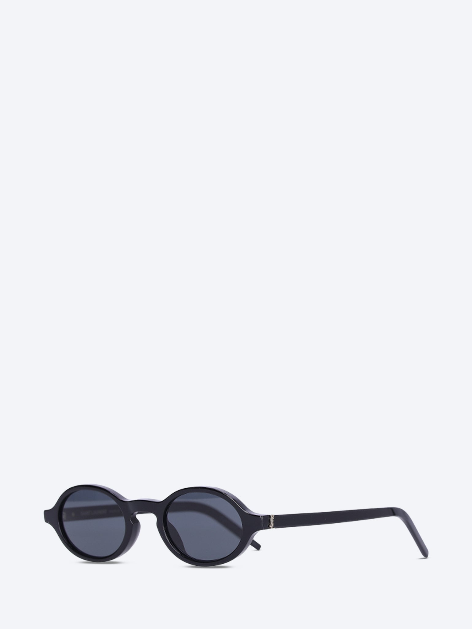 Ysl sl m161 sonnenbrille 2