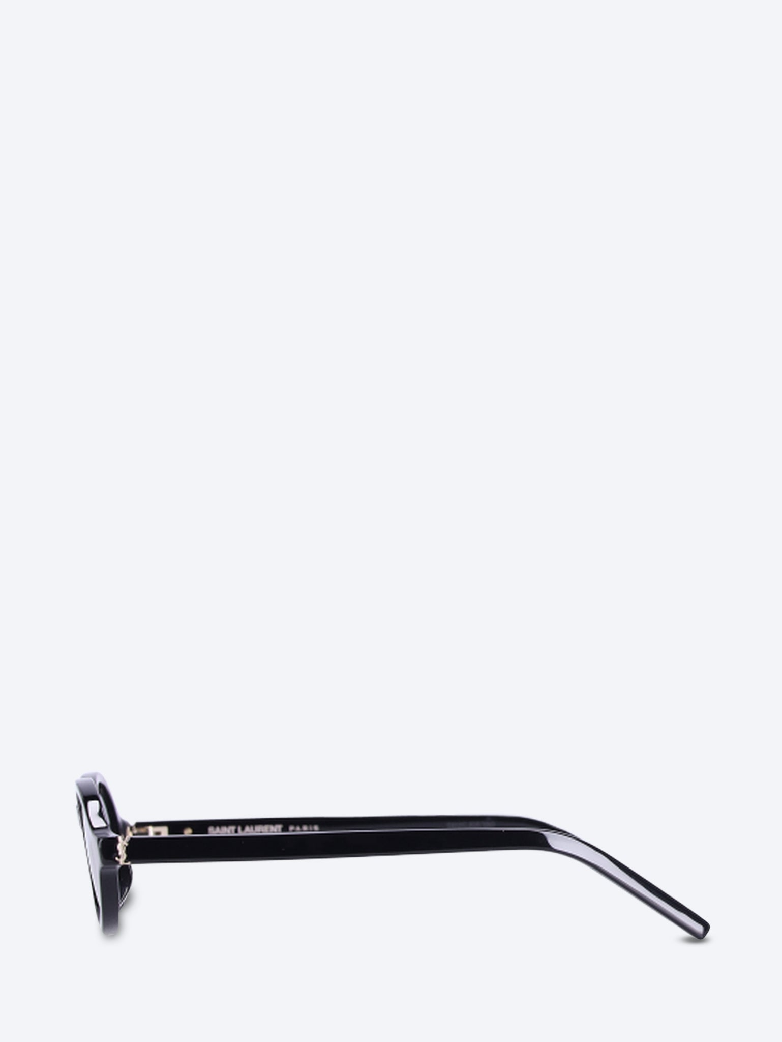 Ysl sl m161 sonnenbrille 3