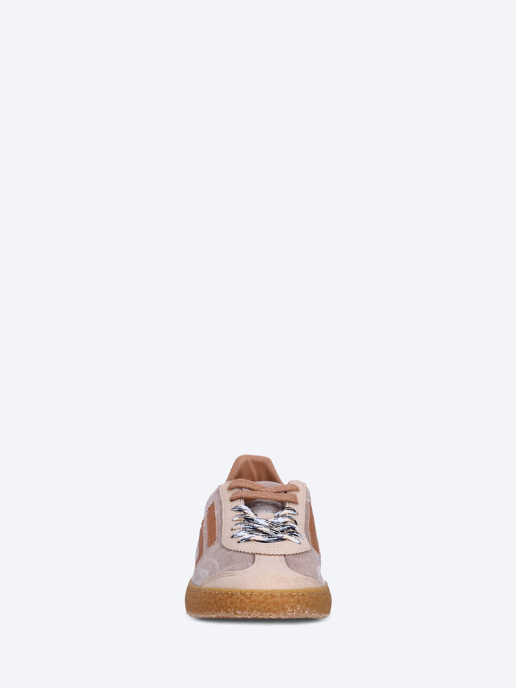 6.01 xs gesalzene Karamell-Sneaker 3
