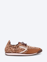 6.02 Panther Bambi-Sneaker ref: