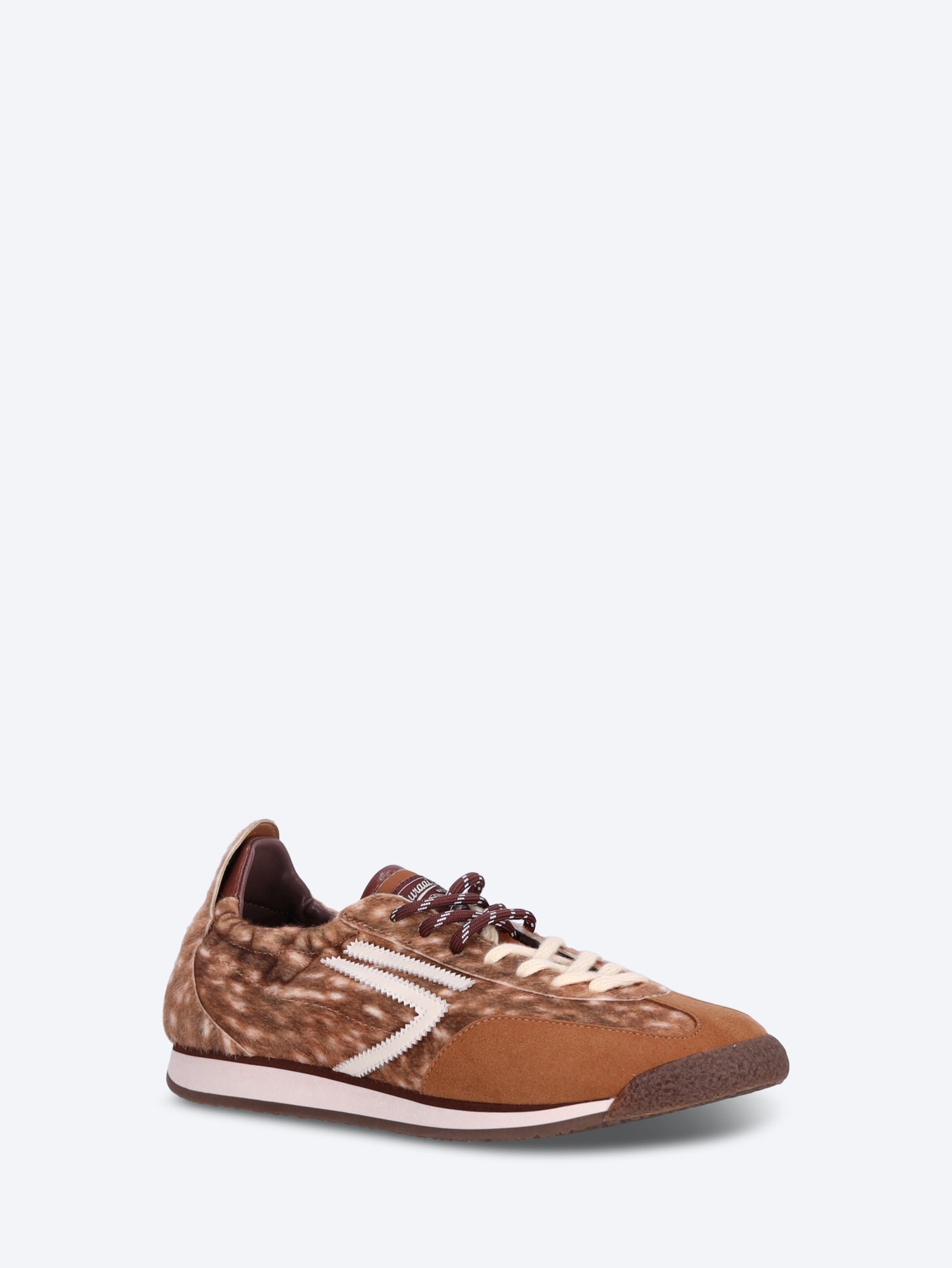 6.02 Panther Bambi-Sneaker 2