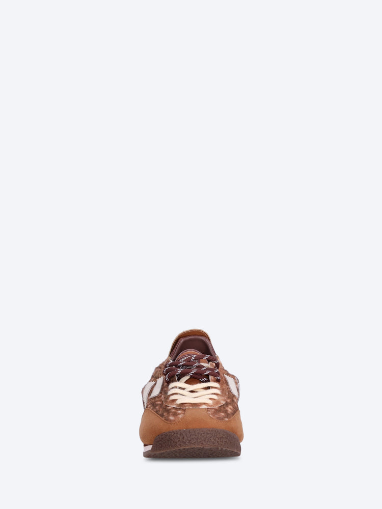 6.02 Panther Bambi-Sneaker 3