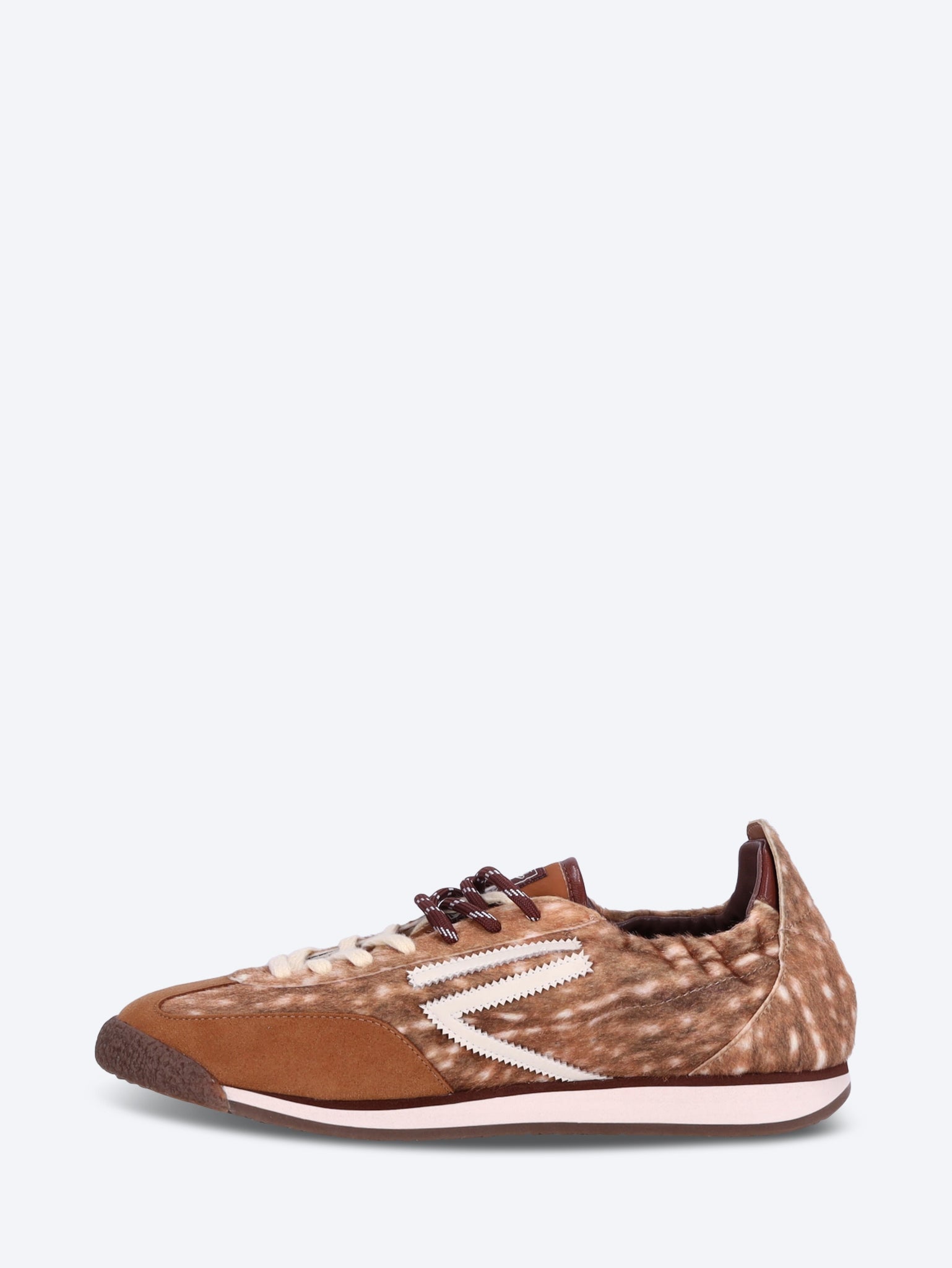 6.02 Panther Bambi-Sneaker 4