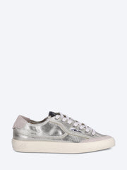 Baskets basses Windscape ref:
