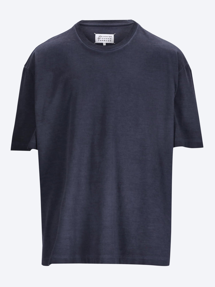 T-shirt à manches courtes 1