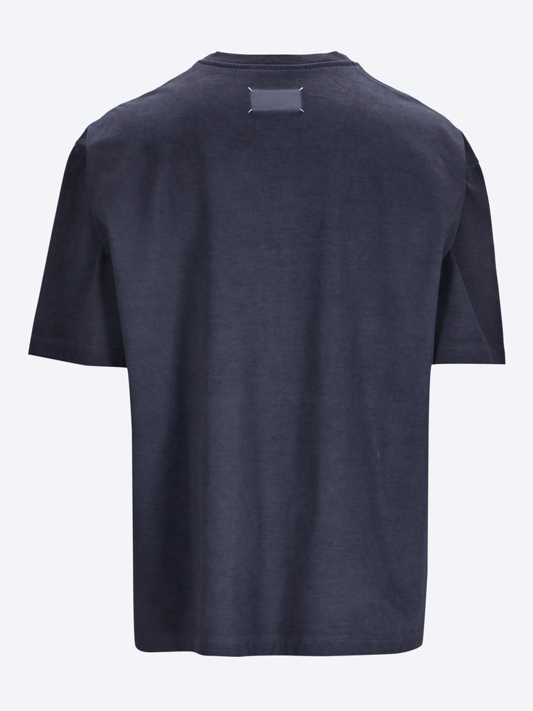 T-shirt à manches courtes 2