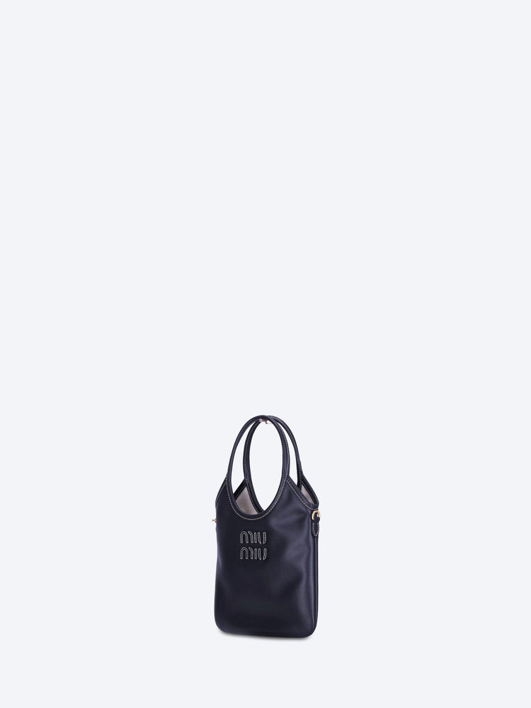 Ivy-Häkelhandtasche 2