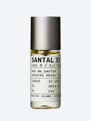 Santal 33 Eau de Parfum ref: