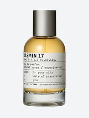 Jasmin 17 eau de parfum ref: