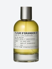 Fleur d'oranger 27 eau de parfum ref: