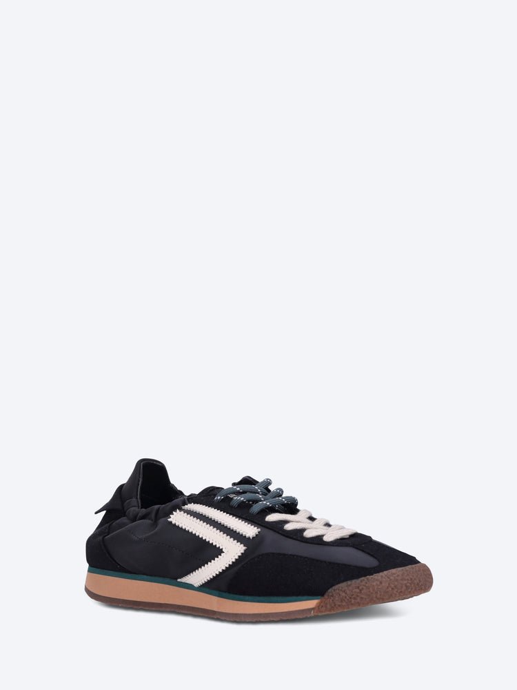 6.02 panther phantom sneakers 2