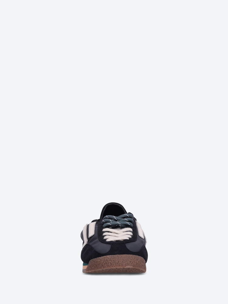 6.02 panther phantom sneakers 3