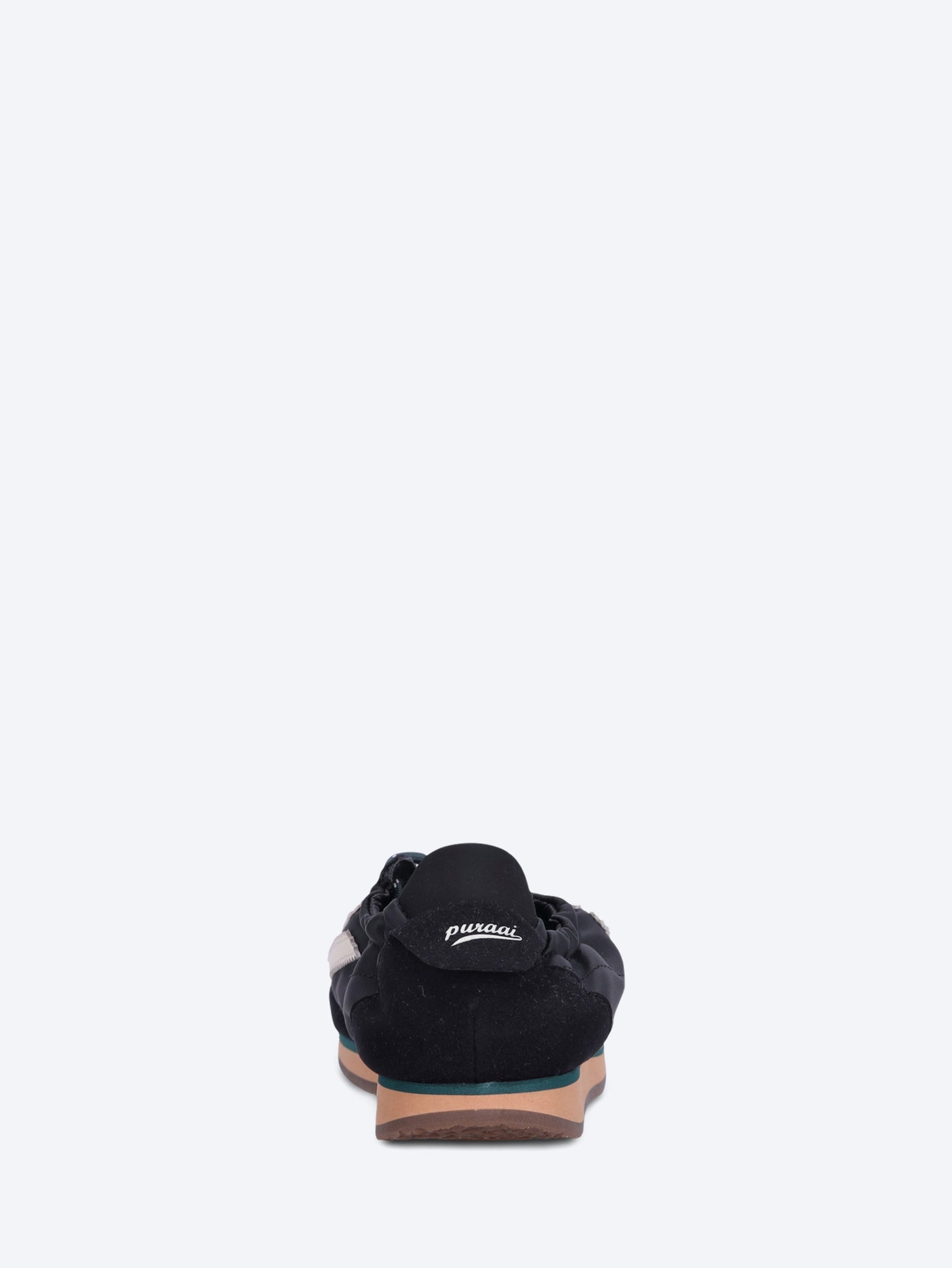 6.02 panther phantom sneakers 5