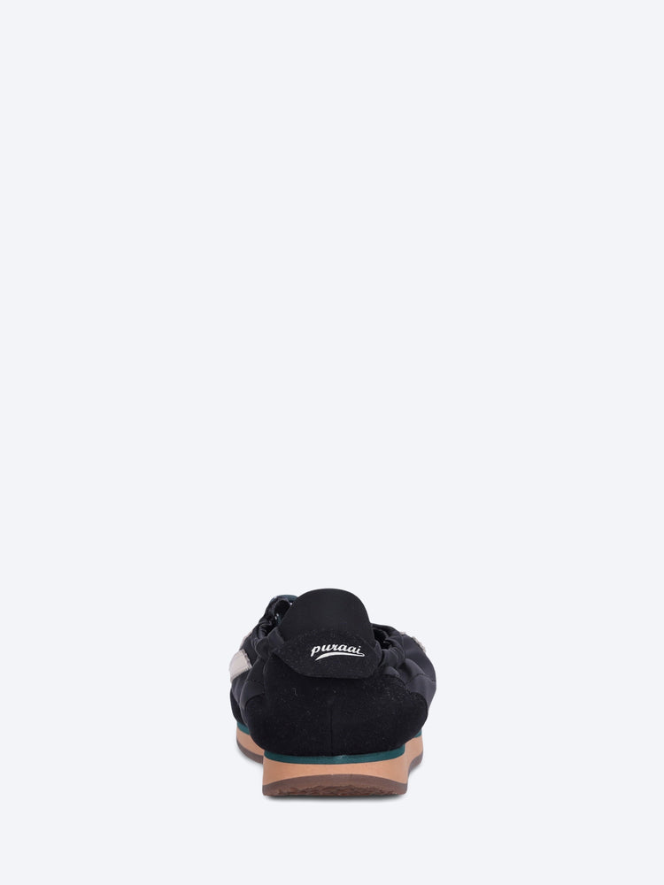 6.02 panther phantom sneakers 5