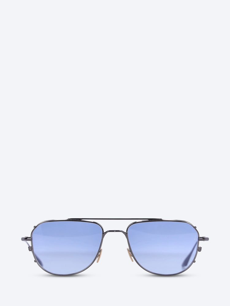 Cendrars-Sonnenbrille 1