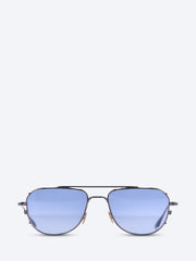 Cendrars-Sonnenbrille ref: