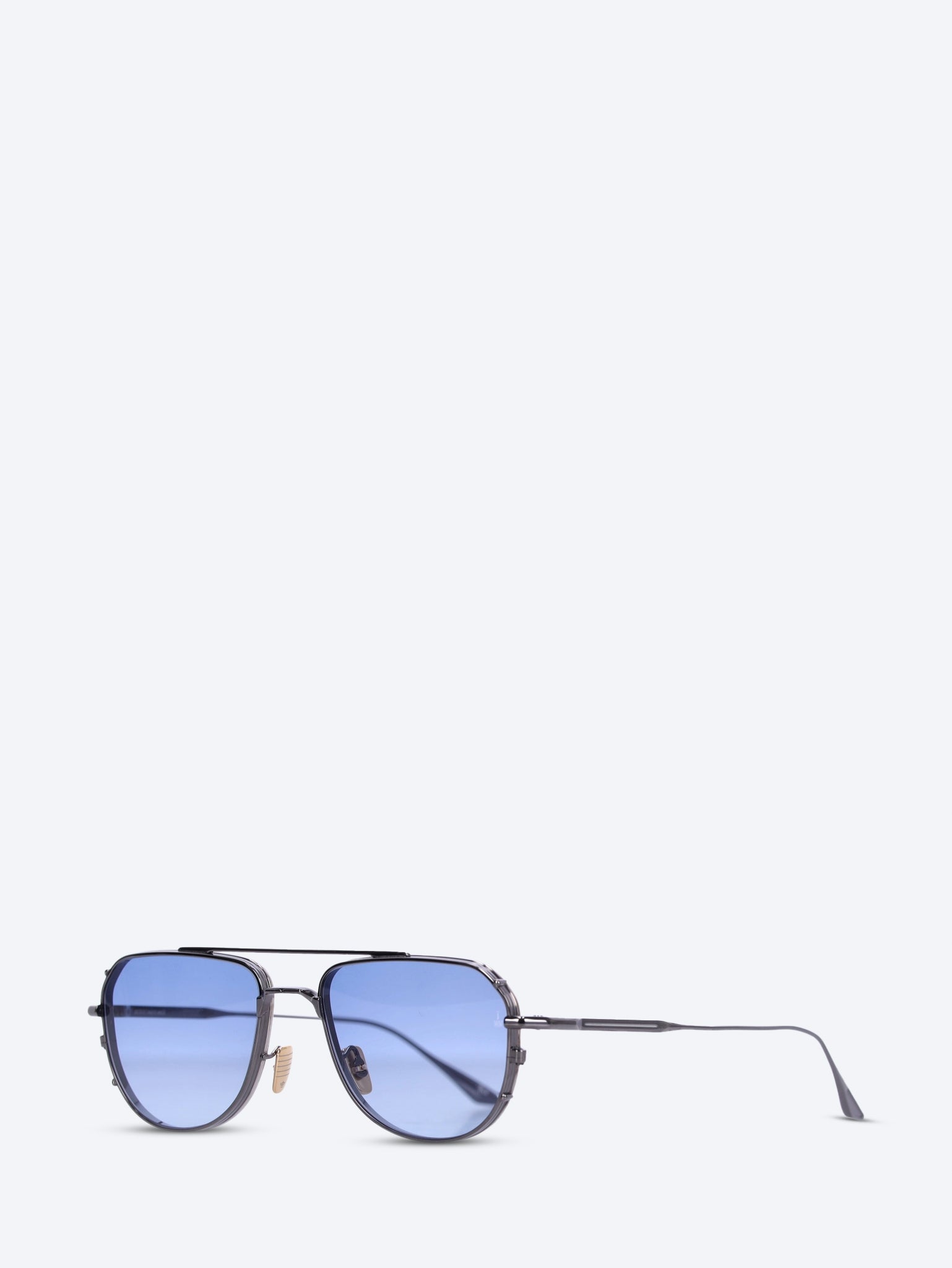 Cendrars-Sonnenbrille 2