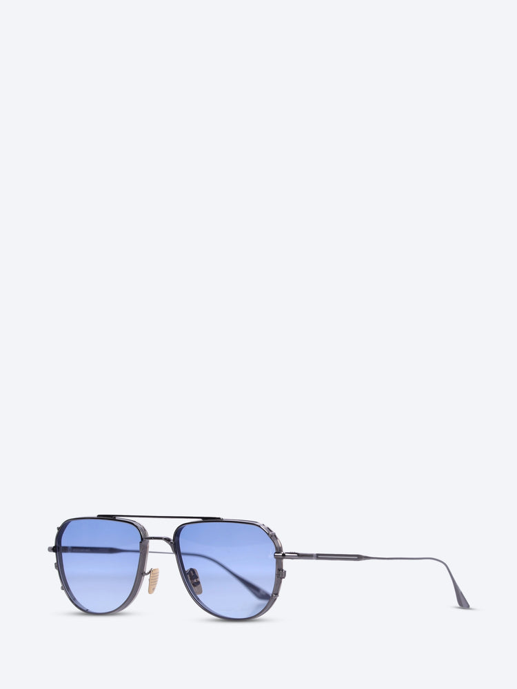 Cendrars-Sonnenbrille 2