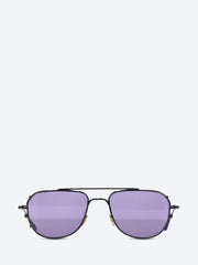 Cendrars-Sonnenbrille ref: