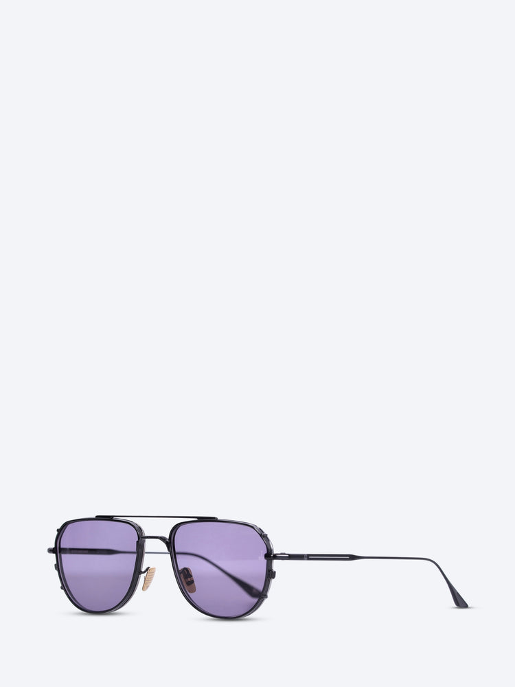 Cendrars-Sonnenbrille 2