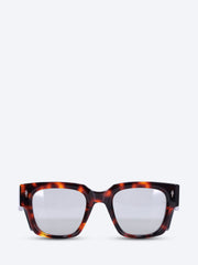 Enzo-Sonnenbrille ref: