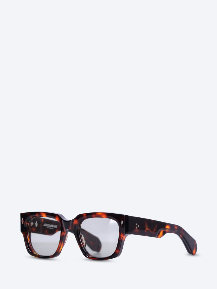 Enzo-Sonnenbrille 2