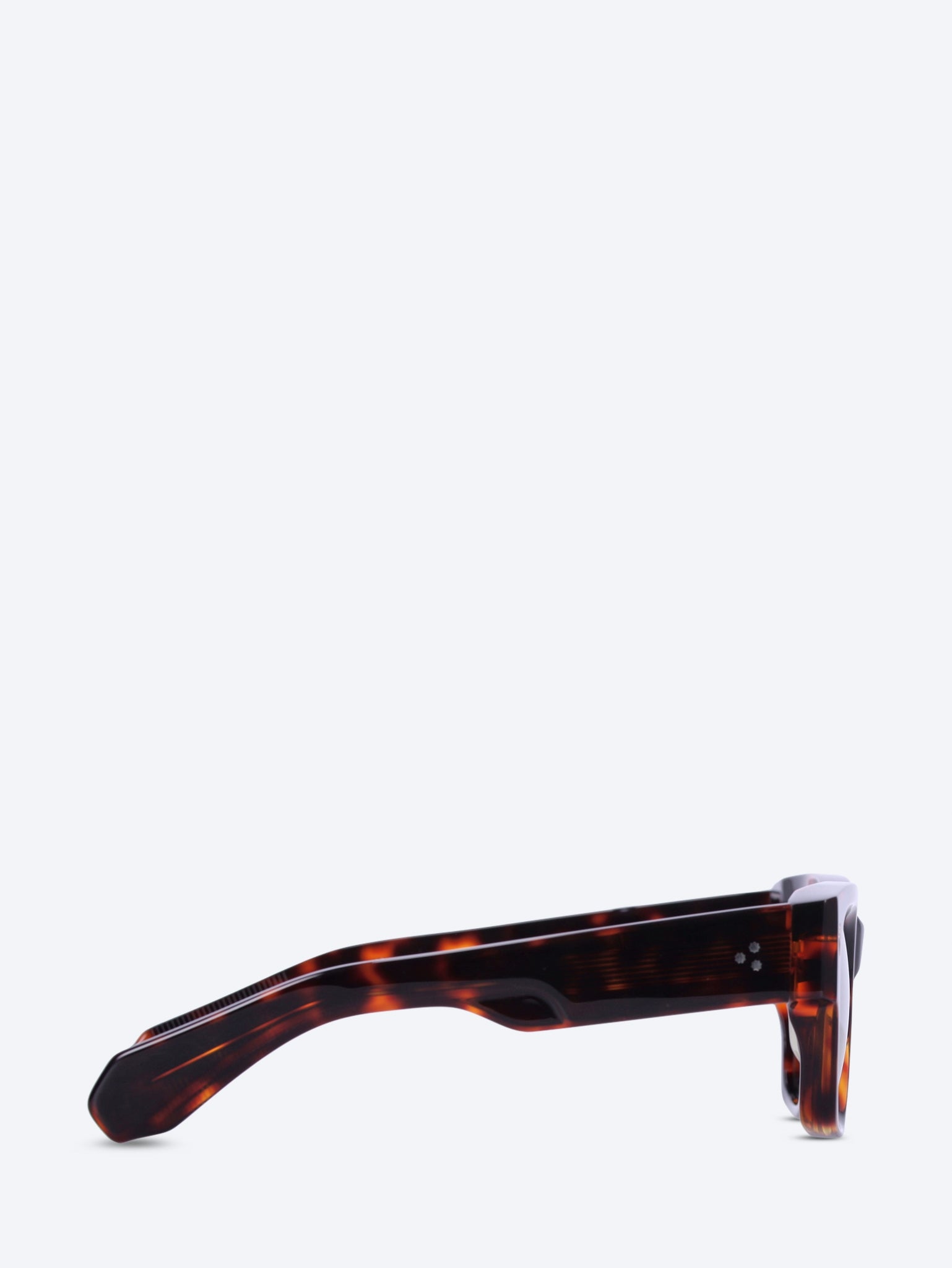 Enzo-Sonnenbrille 4