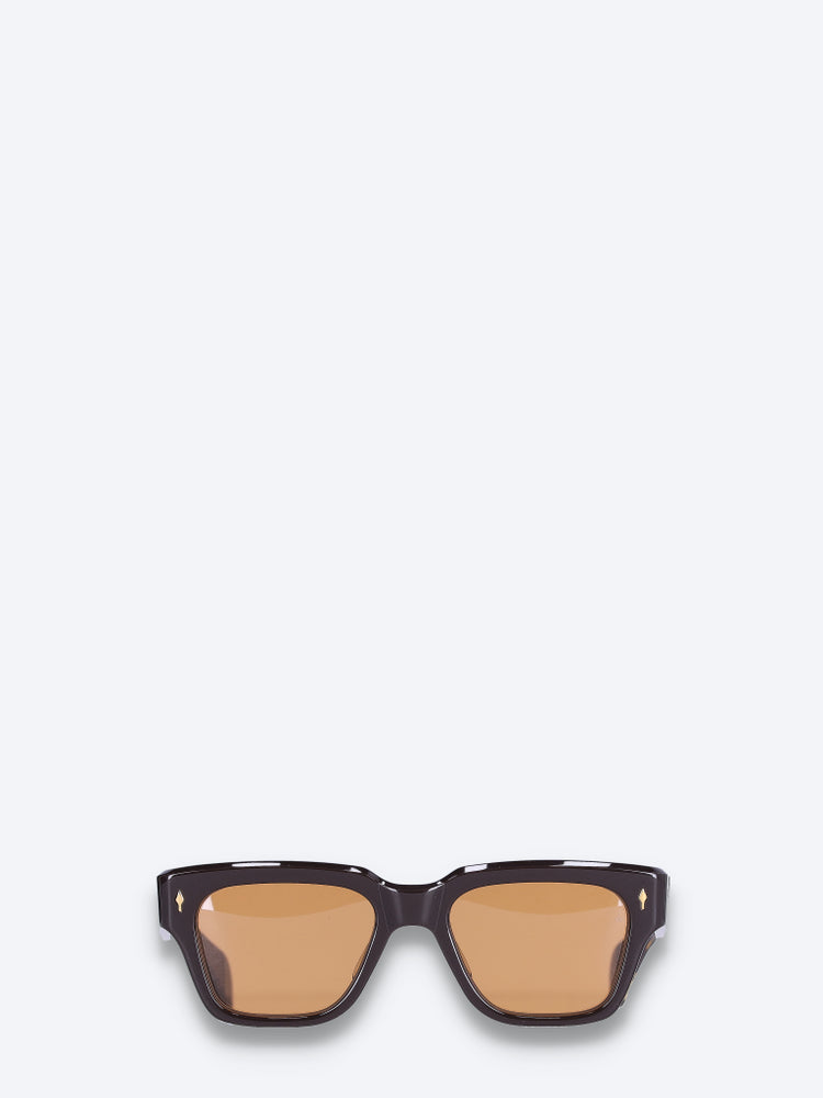 Fellini-Sonnenbrille 1