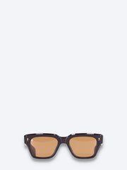 Fellini-Sonnenbrille ref: