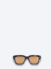 Fellini-Sonnenbrille ref: