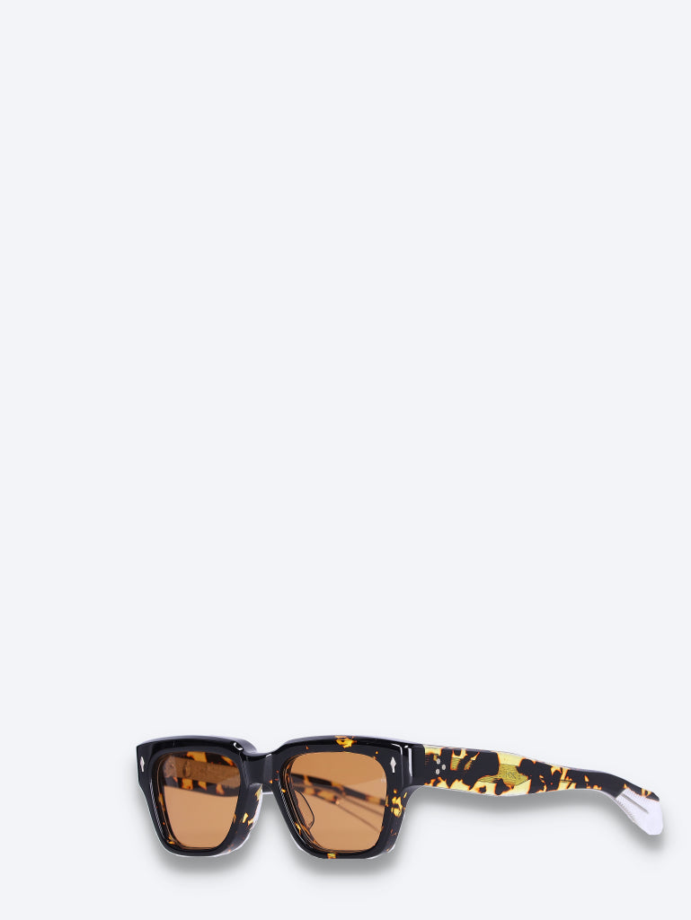 Fellini-Sonnenbrille 2
