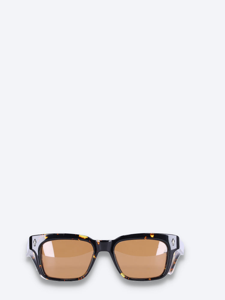 Lunettes de soleil Molino 1